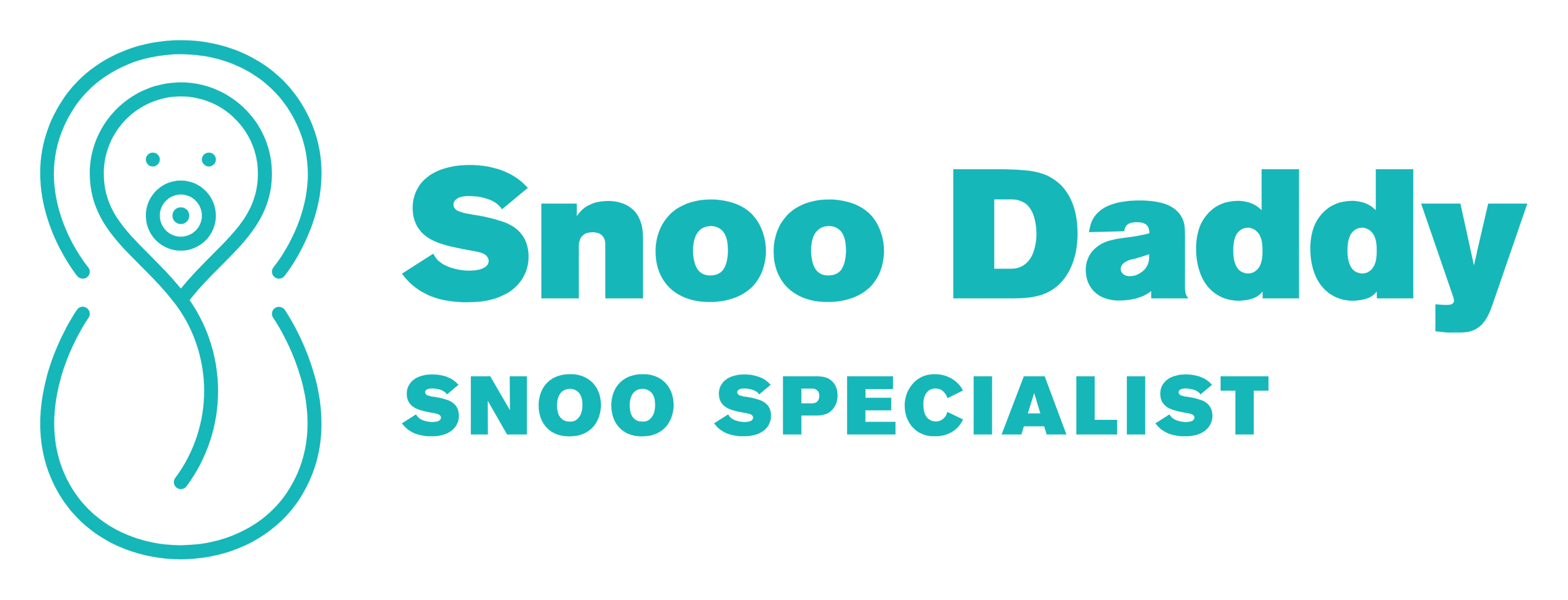 SNOO Sale SNOO Hire SNOO Cleaning & SNOO Servicing Pram & Car